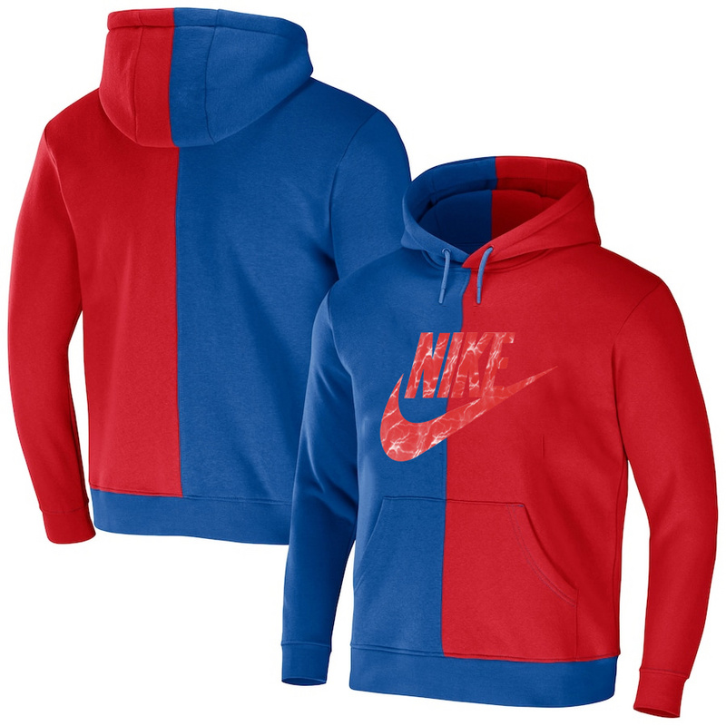 Addidas hoodies S-4XL wz (85)_499547